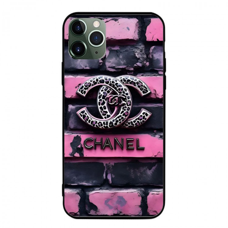 Chanel シャネルアクオス SENSE8 PLUSスマホケース ブランドアクオスR8/R8 PRO R7/R6ケースAQUOS R8/R8 PRO/R7/R6 AQUOS Zero6ケースAQUOS R8 Pro SH-51Dケース