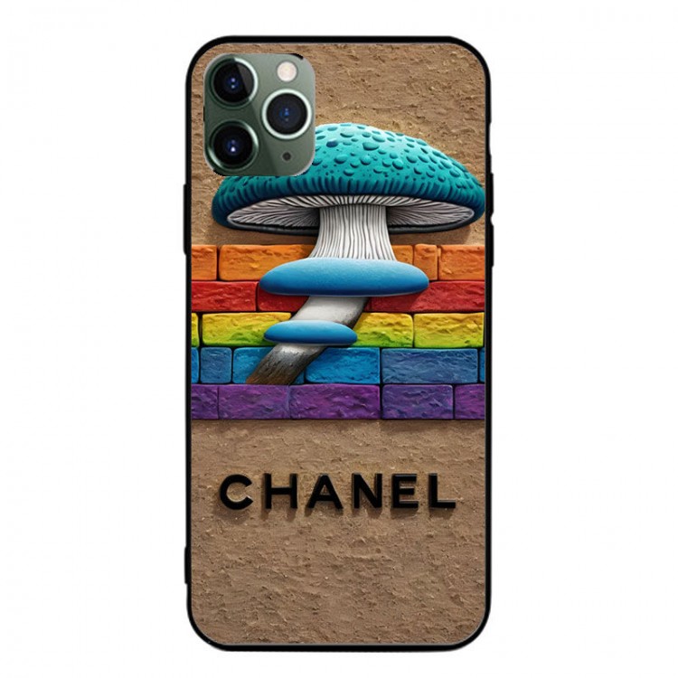 Chanel シャネルアクオス SENSE8 PLUSスマホケース ブランドアクオスR8/R8 PRO R7/R6ケースAQUOS R8/R8 PRO/R7/R6 AQUOS Zero6ケースAQUOS R8 Pro SH-51Dケース