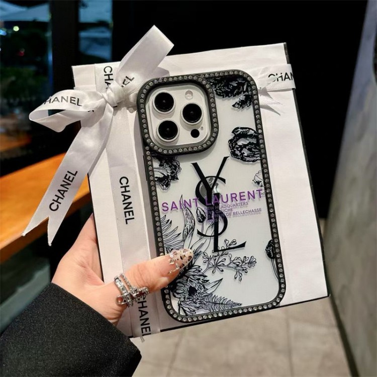 Chanel シャネルハイブランドアイフォン17 プロマックス 16e 15プロ/14/13スマホケース男女兼用携帯カバーiphone16/15/14/17Pro Max airiphone17/16e/15/14ブランドケースメンズレディース