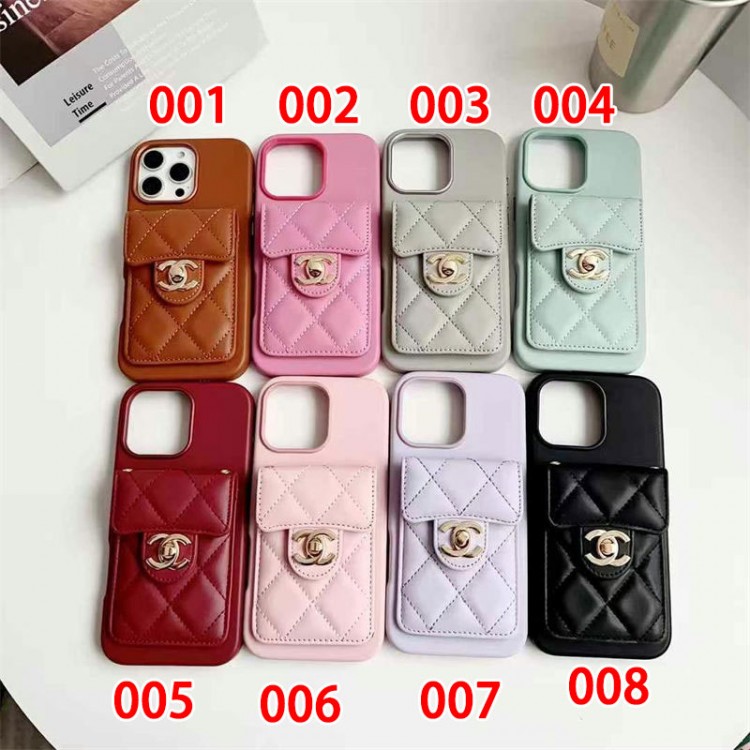 Chanel シャネルブランドgalaxy s23/s24 ultra/s25+スマホケース高級感 galaxy s24 s25ultraアイフォン14 15 16 17ブランドケース Chanel ギャラクシーs23ultra s24 plus S25 ultra plus保護カバー高品質ファッションブランドgalaxy s25/s23/s24ultra アイホン17 16 13 14 15カバー
