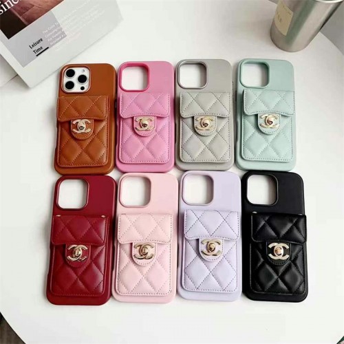 Chanel シャネルブランドgalaxy s23/s24 ultra/s25+スマホケース高級感 galaxy s24 s25ultraアイフォン14 15 16 17ブランドケース Chanel ギャラクシーs23ultra s24 plus S25 ultra plus保護カバー高品質ファッションブランドgalaxy s25/s23/s24ultra アイホン17 16 13 14 15カバー