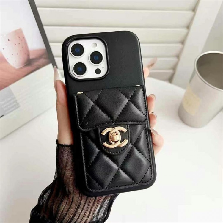 Chanel シャネルブランドgalaxy s23/s24 ultra/s25+スマホケース高級感 galaxy s24 s25ultraアイフォン14 15 16 17ブランドケース Chanel ギャラクシーs23ultra s24 plus S25 ultra plus保護カバー高品質ファッションブランドgalaxy s25/s23/s24ultra アイホン17 16 13 14 15カバー
