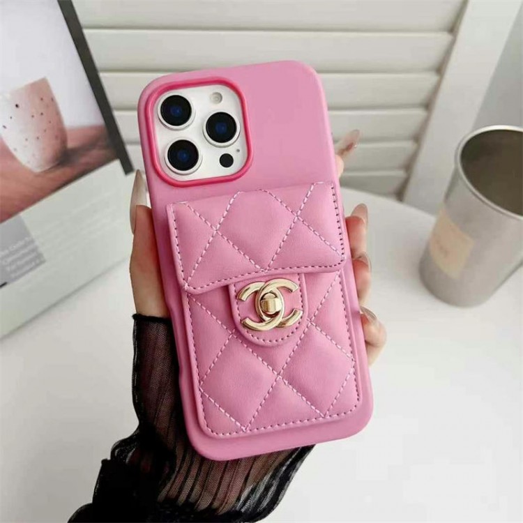 Chanel シャネルブランドgalaxy s23/s24 ultra/s25+スマホケース高級感 galaxy s24 s25ultraアイフォン14 15 16 17ブランドケース Chanel ギャラクシーs23ultra s24 plus S25 ultra plus保護カバー高品質ファッションブランドgalaxy s25/s23/s24ultra アイホン17 16 13 14 15カバー