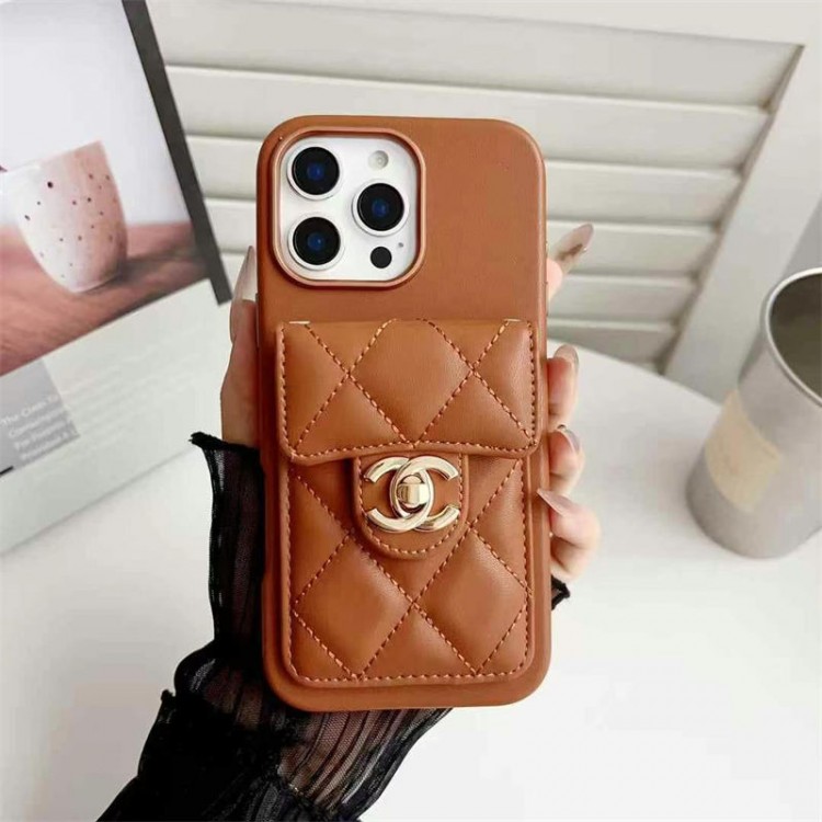 Chanel シャネルブランドgalaxy s23/s24 ultra/s25+スマホケース高級感 galaxy s24 s25ultraアイフォン14 15 16 17ブランドケース Chanel ギャラクシーs23ultra s24 plus S25 ultra plus保護カバー高品質ファッションブランドgalaxy s25/s23/s24ultra アイホン17 16 13 14 15カバー
