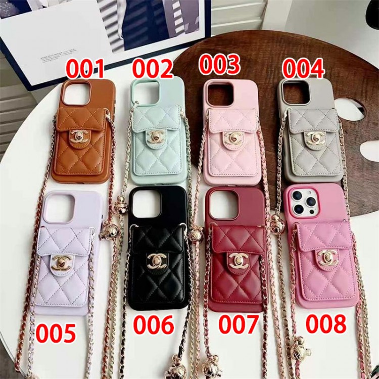 Chanel シャネルブランドgalaxy s23/s24 ultra/s25+スマホケースブランドシャネルiphone 14 15 16 17plus携帯カバーコピー ブランド Chanel ギャラクシーs25+/s23ultra/s22 s24 iphone14 15 16 17ケース galaxy s23/s24/s25ブランドケース女性向け