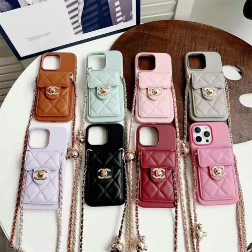 Chanel シャネルブランドgalaxy s23/s24 ultra/s25+スマホケースブランドシャネルiphone 14 15 16 17plus携帯カバーコピー ブランド Chanel ギャラクシーs25+/s23ultra/s22 s24 iphone14 15 16 17ケース galaxy s23/s24/s25ブランドケース女性向け