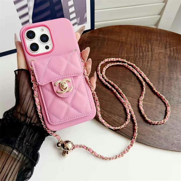 Chanel シャネルブランドgalaxy s23/s24 ultra/s25+スマホケースブランドシャネルiphone 14 15 16 17plus携帯カバーコピー ブランド Chanel ギャラクシーs25+/s23ultra/s22 s24 iphone14 15 16 17ケース galaxy s23/s24/s25ブランドケース女性向け