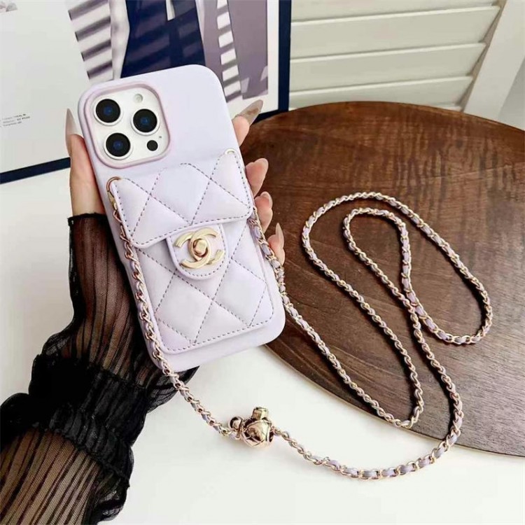 Chanel シャネルブランドgalaxy s23/s24 ultra/s25+スマホケースブランドシャネルiphone 14 15 16 17plus携帯カバーコピー ブランド Chanel ギャラクシーs25+/s23ultra/s22 s24 iphone14 15 16 17ケース galaxy s23/s24/s25ブランドケース女性向け