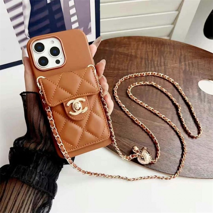 Chanel シャネルブランドgalaxy s23/s24 ultra/s25+スマホケースブランドシャネルiphone 14 15 16 17plus携帯カバーコピー ブランド Chanel ギャラクシーs25+/s23ultra/s22 s24 iphone14 15 16 17ケース galaxy s23/s24/s25ブランドケース女性向け