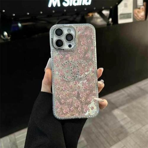 Chanel シャネル男女兼用携帯カバーiphone16/15/14/17Pro Max airレディース向けiphone 17pro max air /16/15/14/13Proケースハイエンドiphone16/15 17Pro Max/14plusカバー
