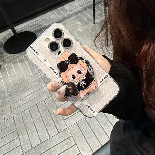 CHANEL - CHANEL iPhone 12Pro ケース　17万しました。 CHANEL シャネル iPhone 12pro ケース スマホ ショルダー