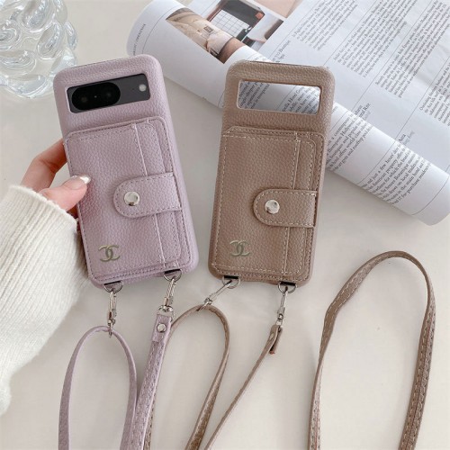 Chanel シャネルブランドxperia 5 vi 1vii/10 v/1 iv ギャラクシーs25 s24 アイホン14 15 16 17スマホケース Chanel エクスぺニア1 v vi vii /10 v/1 iv/5 iv高品質ケースメンズブランドxperia 1 vi/10 v/1 iv/5 iv携帯カバーハイエンドスマホケースxperia 1 iv/5 iv/5 v