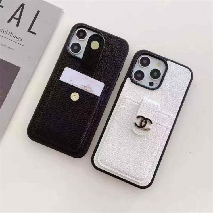Chanel シャネルブランドiphone16/15/14 17Pro airメンズケースかわいいアイフォン17pro /16/15プロ/14/13カバーiphone17/16e/15/14ブランドケースメンズレディース