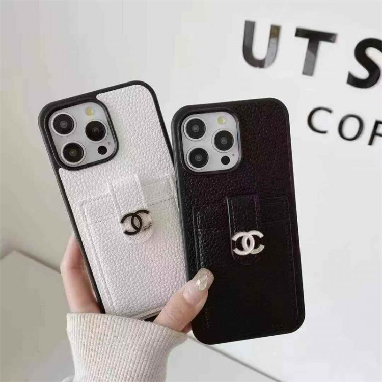 Chanel シャネルブランドiphone16/15/14 17Pro airメンズケースかわいいアイフォン17pro /16/15プロ/14/13カバーiphone17/16e/15/14ブランドケースメンズレディース