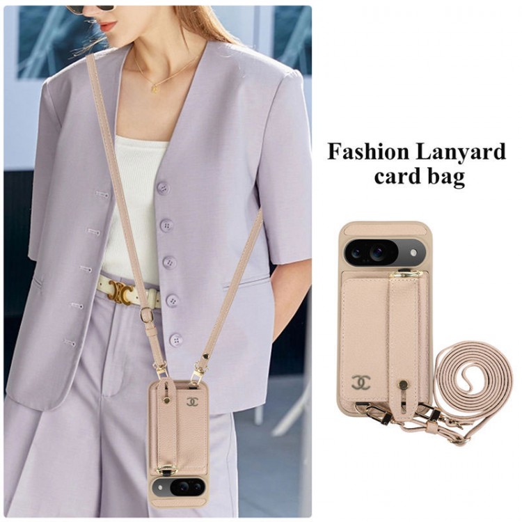 Chanel シャネルxperia 1 vi/10 v vi vii/5 v ivハイブランド携帯カバーエクスぺニア1 v vi vii /10 v/1 iv/5 iv高品質ケースメンズ男女兼用xperia 1 vi vii xperia 10 v vi viiスマホケースブランドxperia 1 vi/10 v/1 iv/5 iv携帯カバー