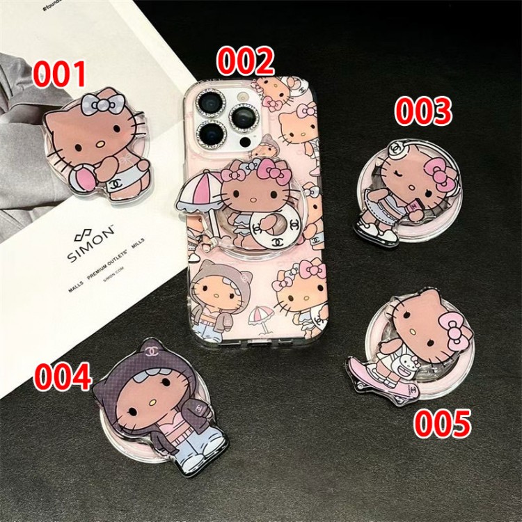 Chanel シャネルハイブランドアイフォン17 プロマックス 16e 15プロ/14/13スマホケースブランドiphone16/15/14 17Pro airメンズケースiphone17/16e/15/14ブランドケースメンズレディース