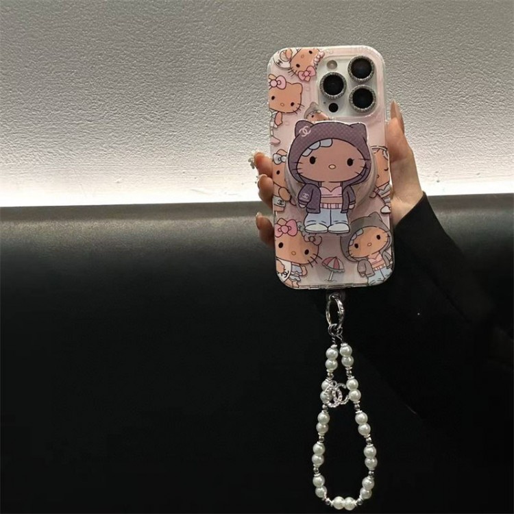 Chanel シャネルハイブランドアイフォン17 プロマックス 16e 15プロ/14/13スマホケースブランドiphone16/15/14 17Pro airメンズケースiphone17/16e/15/14ブランドケースメンズレディース