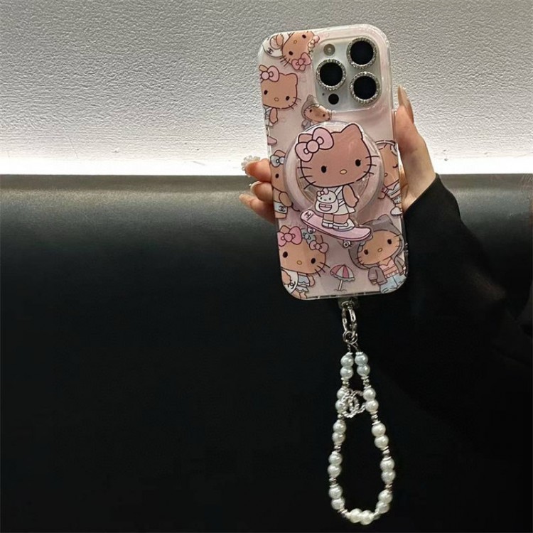 Chanel シャネルハイブランドアイフォン17 プロマックス 16e 15プロ/14/13スマホケースブランドiphone16/15/14 17Pro airメンズケースiphone17/16e/15/14ブランドケースメンズレディース