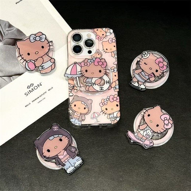 Chanel シャネルハイブランドアイフォン17 プロマックス 16e 15プロ/14/13スマホケースブランドiphone16/15/14 17Pro airメンズケースiphone17/16e/15/14ブランドケースメンズレディース