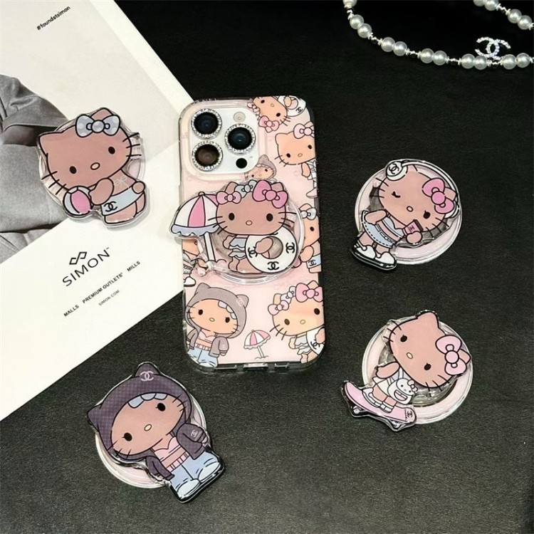 Chanel シャネルハイブランドアイフォン17 プロマックス 16e 15プロ/14/13スマホケースブランドiphone16/15/14 17Pro airメンズケースiphone17/16e/15/14ブランドケースメンズレディース