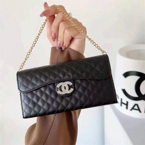 Chanel シャネルレディース向けiphone 17pro max air /16/15/14/13Proケースiphone17/16e/15/14ブランドケースメンズレディースハイエンドiphone16/15 17Pro Max/14plusカバー