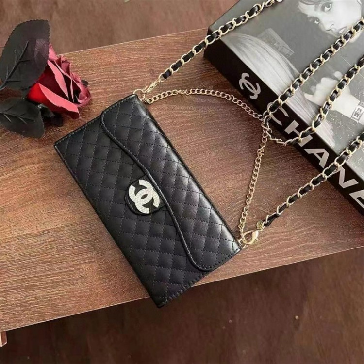Chanel シャネルレディース向けiphone 17pro max air /16/15/14/13Proケースiphone17/16e/15/14ブランドケースメンズレディースハイエンドiphone16/15 17Pro Max/14plusカバー