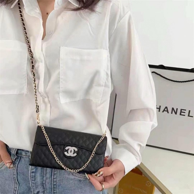 Chanel シャネルレディース向けiphone 17pro max air /16/15/14/13Proケースiphone17/16e/15/14ブランドケースメンズレディースハイエンドiphone16/15 17Pro Max/14plusカバー