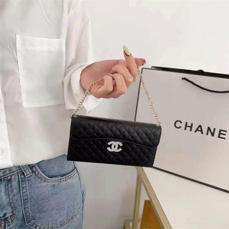 Chanel シャネルレディース向けiphone 17pro max air /16/15/14/13Proケースiphone17/16e/15/14ブランドケースメンズレディースハイエンドiphone16/15 17Pro Max/14plusカバー