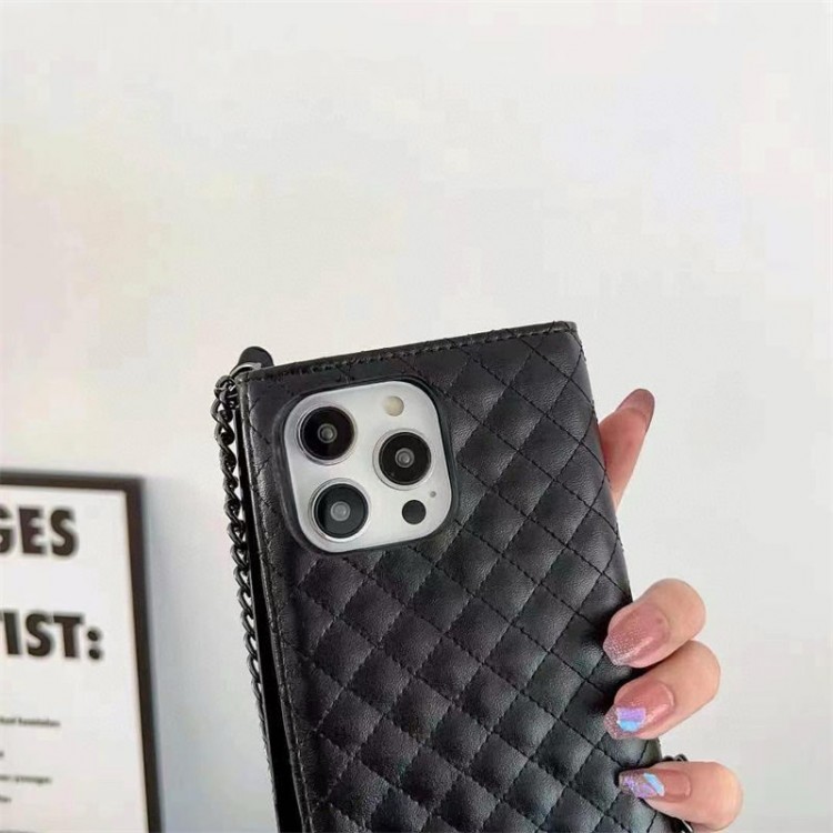 Chanel シャネルレディース向けiphone 17pro max air /16/15/14/13Proケースiphone17/16e/15/14ブランドケースメンズレディースハイエンドiphone16/15 17Pro Max/14plusカバー