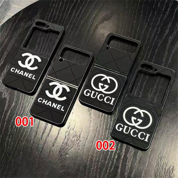 Gucci グッチハイブランドgalaxy z flip7 6 5/z flip4/z flip3折りたたみケースハイエンドギャラクシーgalaxy z flip7 6 5 4 3スマホケースファッションgalaxy z flip7 6 5/z flip4/z flip3ケースブランドgalaxy z fold7 6 5/z fold4メンズレディースケース