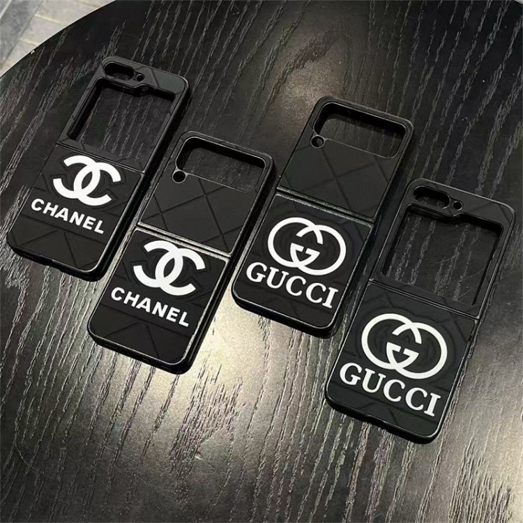 Gucci グッチハイブランドgalaxy z flip7 6 5/z flip4/z flip3折りたたみケースハイエンドギャラクシーgalaxy z flip7 6 5 4 3スマホケースファッションgalaxy z flip7 6 5/z flip4/z flip3ケースブランドgalaxy z fold7 6 5/z fold4メンズレディースケース