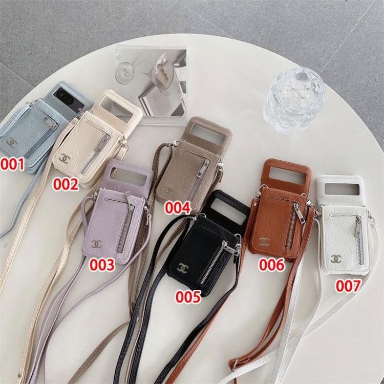 Chanel シャネルブランド 激安 AQUOS R9 R8 R7 PRO sense8 7 wish3ケースAQUOS wish3/2/1ケース 男女革製 AQUOS R8/R8 PRO/R7/R6 AQUOS Zero6ケースAQUOS R8 Pro SH-51Dケース