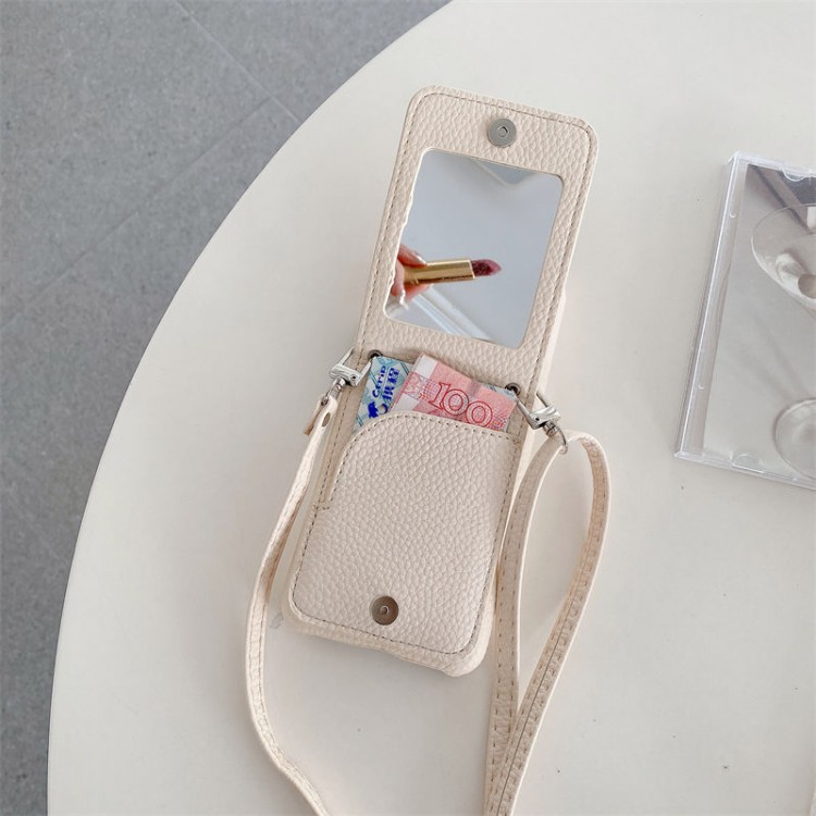 Chanel シャネルブランド 激安 AQUOS R9 R8 R7 PRO sense8 7 wish3ケースAQUOS wish3/2/1ケース 男女革製 AQUOS R8/R8 PRO/R7/R6 AQUOS Zero6ケースAQUOS R8 Pro SH-51Dケース