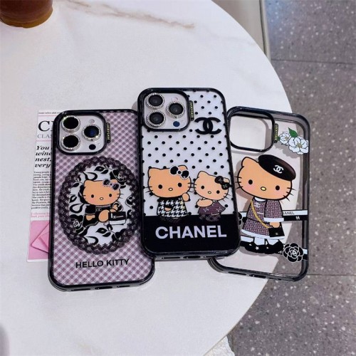 Chanel シャネルハイブランドアイフォン17 プロマックス 16e 15プロ/14/13スマホケースブランドiphone16/15/14 17Pro airメンズケースハイエンドiphone16/15 17Pro Max/14plusカバー