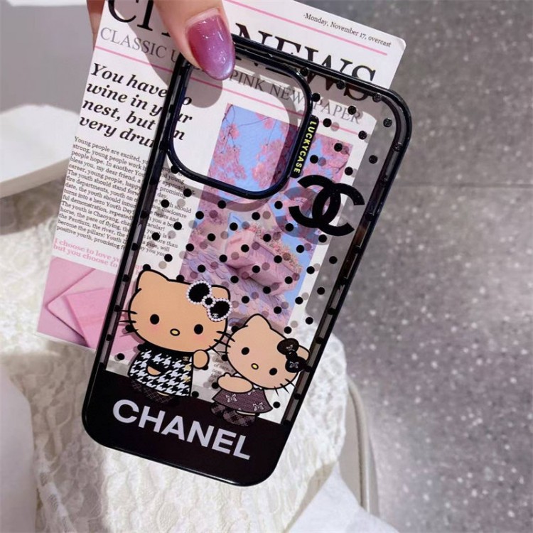 Chanel シャネルハイブランドアイフォン17 プロマックス 16e 15プロ/14/13スマホケースブランドiphone16/15/14 17Pro airメンズケースハイエンドiphone16/15 17Pro Max/14plusカバー