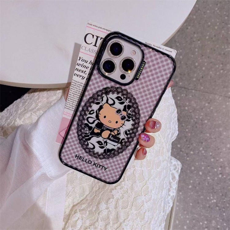 Chanel シャネルハイブランドアイフォン17 プロマックス 16e 15プロ/14/13スマホケースブランドiphone16/15/14 17Pro airメンズケースハイエンドiphone16/15 17Pro Max/14plusカバー