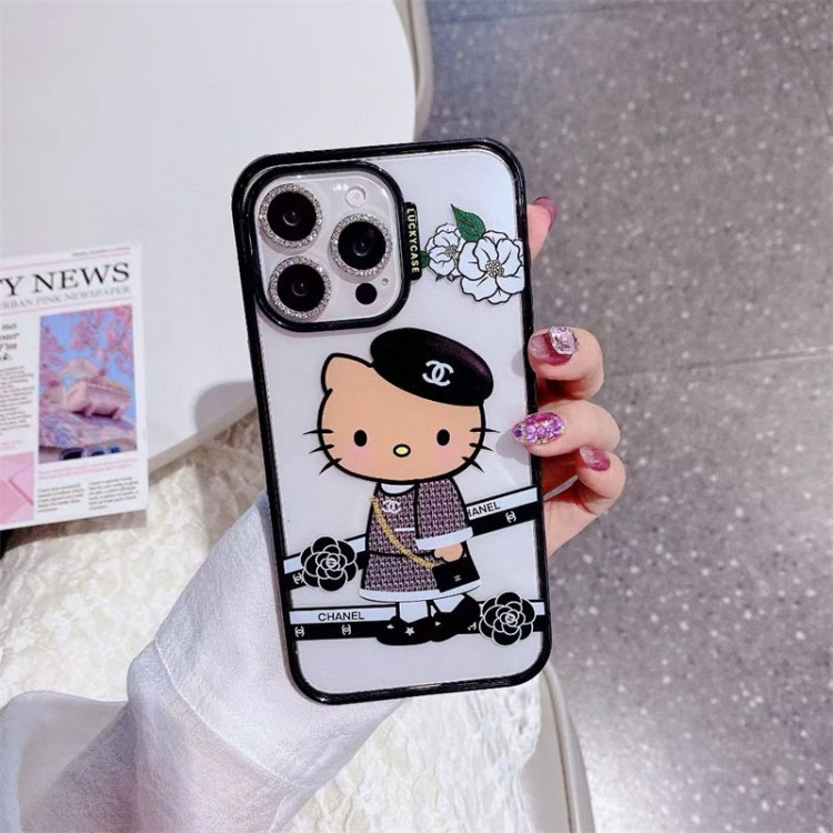 Chanel シャネルハイブランドアイフォン17 プロマックス 16e 15プロ/14/13スマホケースブランドiphone16/15/14 17Pro airメンズケースハイエンドiphone16/15 17Pro Max/14plusカバー