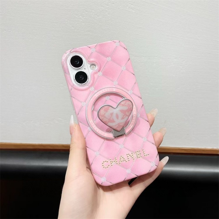Chanel シャネルハイブランドアイフォン17 プロマックス 16e 15プロ/14/13スマホケースレディース向けiphone 17pro max air /16/15/14/13Proケースiphone17/16e/15/14ブランドケースメンズレディース