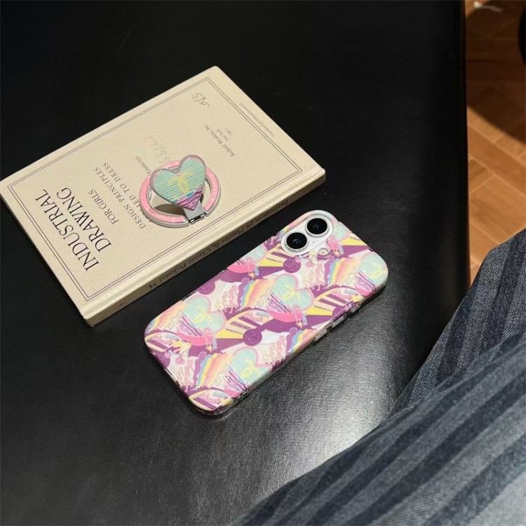 Chanel シャネルiphone16/15/17PRO/14/13Proブランドスマホケースレディース向け iphone 17pro max air /16/15/14/13Proケース かわいい アイフォン17pro /16/15プロ/14/13カバー