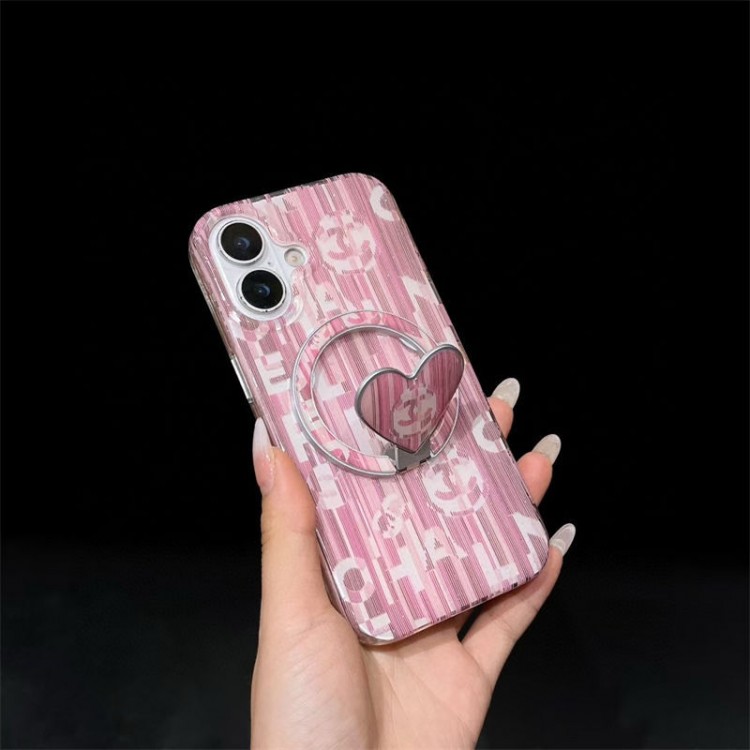 Chanel シャネルハイブランドアイフォン17 プロマックス 16e 15プロ/14/13スマホケースiphone16/15/17PRO/14/13Proブランドスマホケースハイエンドiphone16/15 17Pro Max/14plusカバー
