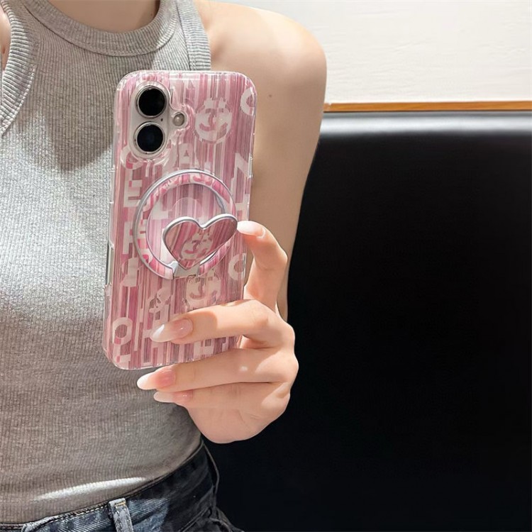 Chanel シャネルハイブランドアイフォン17 プロマックス 16e 15プロ/14/13スマホケースiphone16/15/17PRO/14/13Proブランドスマホケースハイエンドiphone16/15 17Pro Max/14plusカバー