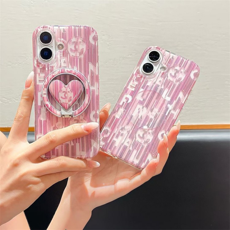 Chanel シャネルハイブランドアイフォン17 プロマックス 16e 15プロ/14/13スマホケースiphone16/15/17PRO/14/13Proブランドスマホケースハイエンドiphone16/15 17Pro Max/14plusカバー