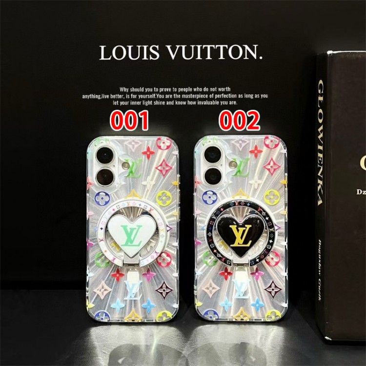 Lv ルイヴィトン男女兼用携帯カバーiphone16/15/14/17Pro Max airブランドiphone16/15/14 17Pro airメンズケースかわいいアイフォン17pro /16/15プロ/14/13カバー
