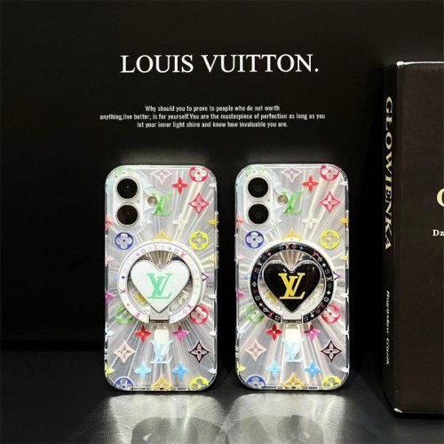 Lv ルイヴィトン男女兼用携帯カバーiphone16/15/14/17Pro Max airブランドiphone16/15/14 17Pro airメンズケースかわいいアイフォン17pro /16/15プロ/14/13カバー