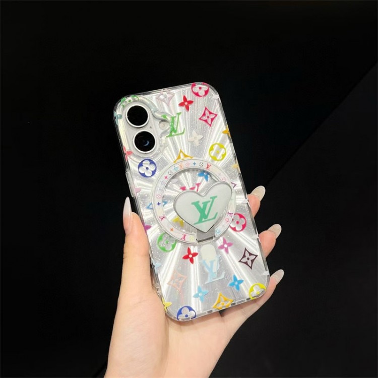 Lv ルイヴィトン男女兼用携帯カバーiphone16/15/14/17Pro Max airブランドiphone16/15/14 17Pro airメンズケースかわいいアイフォン17pro /16/15プロ/14/13カバー