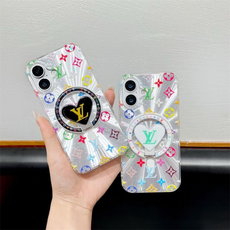 Lv ルイヴィトン男女兼用携帯カバーiphone16/15/14/17Pro Max airブランドiphone16/15/14 17Pro airメンズケースかわいいアイフォン17pro /16/15プロ/14/13カバー