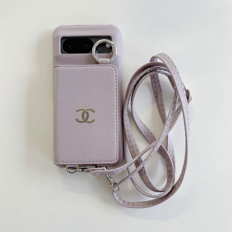 Chanel シャネルAQUOS wish3/2/1ケース 男女革製aquos R9 R8 5Gケース SHG02AQUOS R8/R8 PRO/R7/R6 AQUOS Zero6ケースAQUOS R8 Pro SH-51Dケース