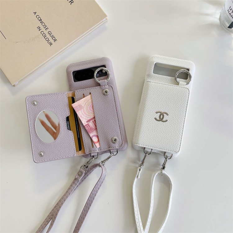 Chanel シャネルAQUOS wish3/2/1ケース 男女革製aquos R9 R8 5Gケース SHG02AQUOS R8/R8 PRO/R7/R6 AQUOS Zero6ケースAQUOS R8 Pro SH-51Dケース
