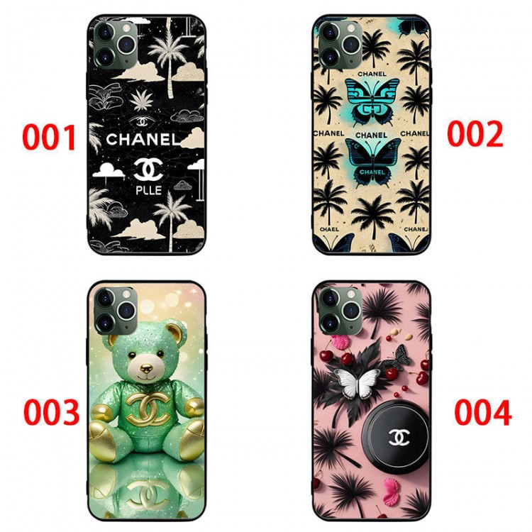 Chanel シャネルxperia 1 vi xperia 10 v vii galaxy a54 s24 iphone14 15 16 17 pro max airブランドケース男女兼用xperia 1 vi vii xperia 10 v vi viiスマホケースおしゃれxperia 1 iv/5 iv/10 v革製ケースハイエンドスマホケースxperia 1 iv/5 iv/5 v