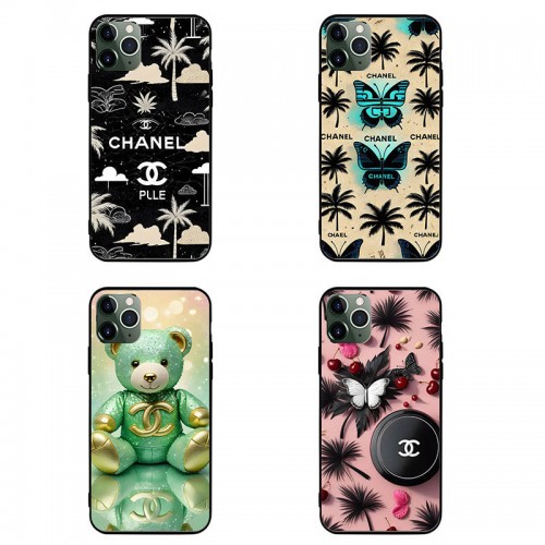 Chanel シャネルxperia 1 vi xperia 10 v vii galaxy a54 s24 iphone14 15 16 17 pro max airブランドケース男女兼用xperia 1 vi vii xperia 10 v vi viiスマホケースおしゃれxperia 1 iv/5 iv/10 v革製ケースハイエンドスマホケースxperia 1 iv/5 iv/5 v